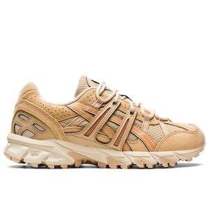 Asics GEL-SONOMA 15-50 Ortholite Womens Sport Style Shoes and Sneakers Size 10
